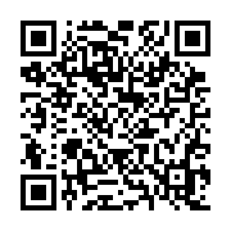 QR code for 694CDO