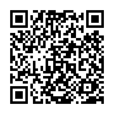 QR code for 694DKM