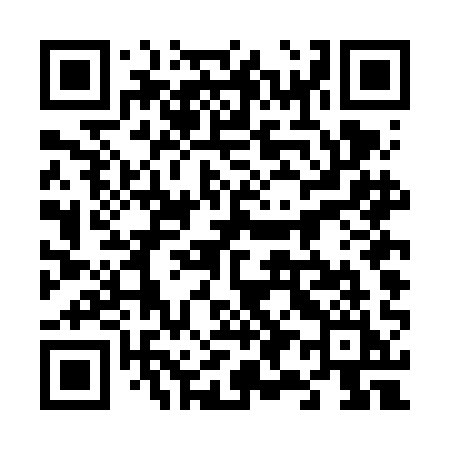 QR code for 694FAI