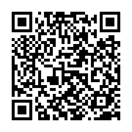 QR code for 694GPM