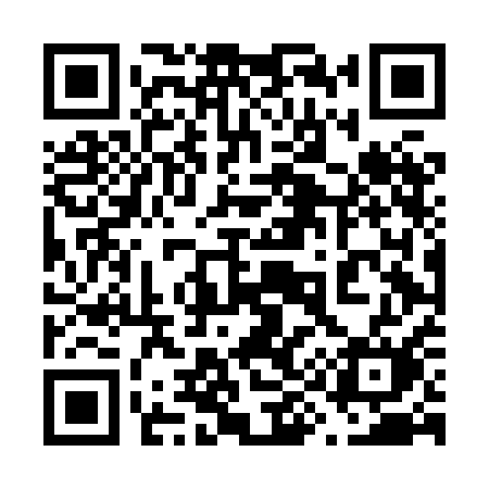 QR code for 694HAM