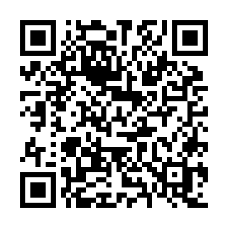 QR code for 694JOH