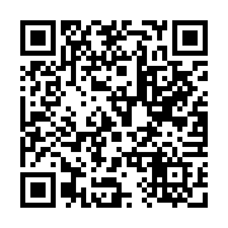 QR code for 694LFF