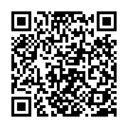QR code for 694LGI