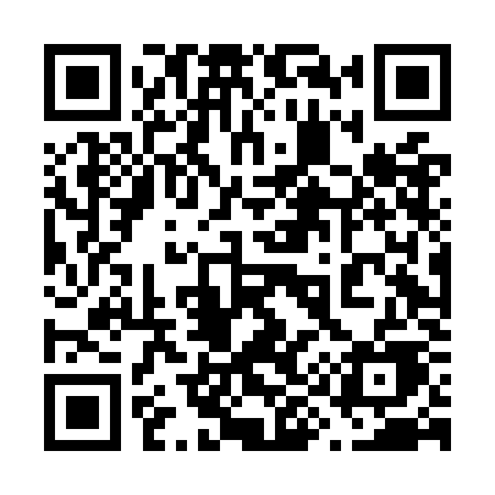 QR code for 694OKE