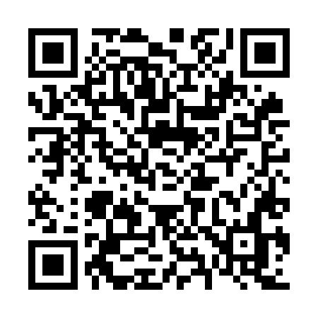 QR code for 694OLN
