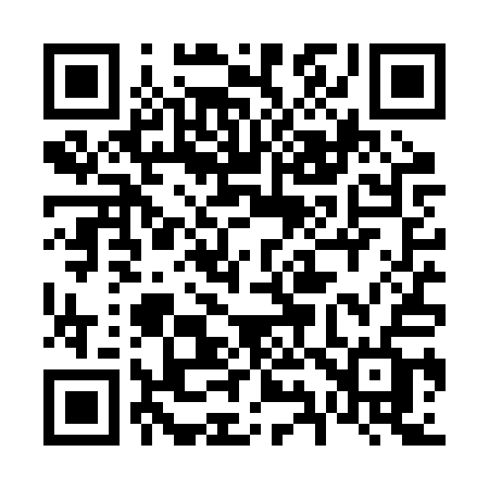 QR code for 694RQF