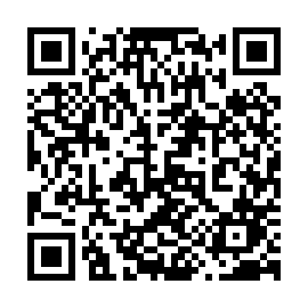 QR code for 6950PN