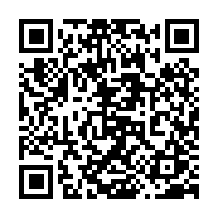 QR code for 6950ZS