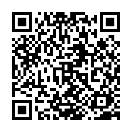 QR code for 69512M