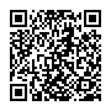 QR code for 69521Z