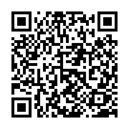 QR code for 69527Z