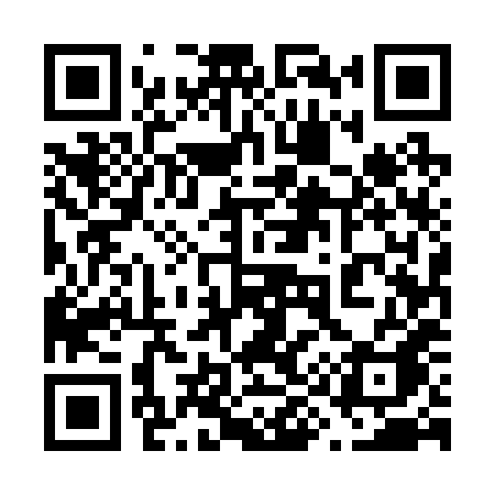 QR code for 69528A