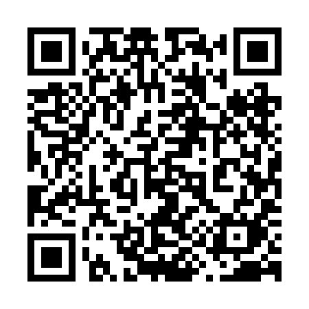 QR code for 6952IM