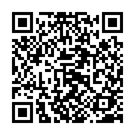 QR code for 69530K