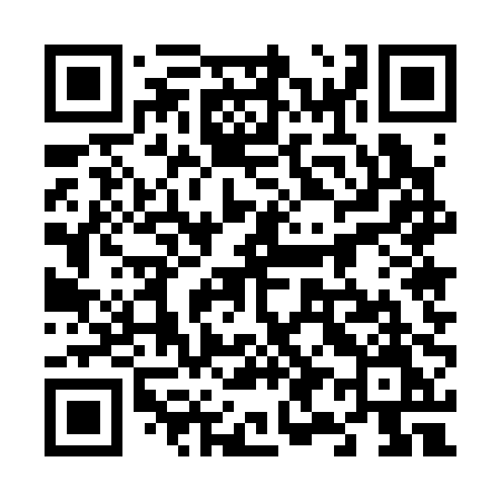 QR code for 69530M