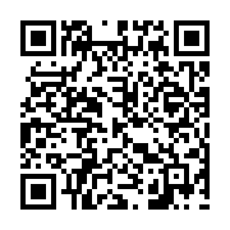 QR code for 69531F