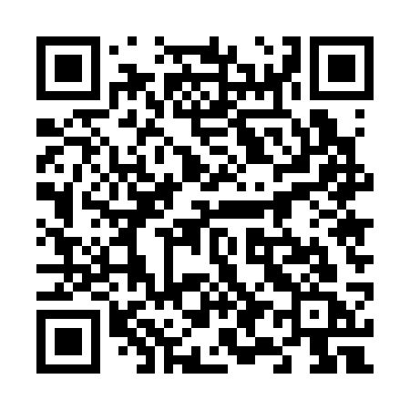 QR code for 69533C