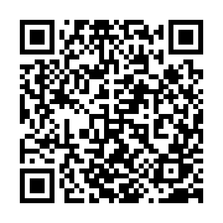 QR code for 69535R