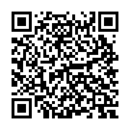 QR code for 69536C