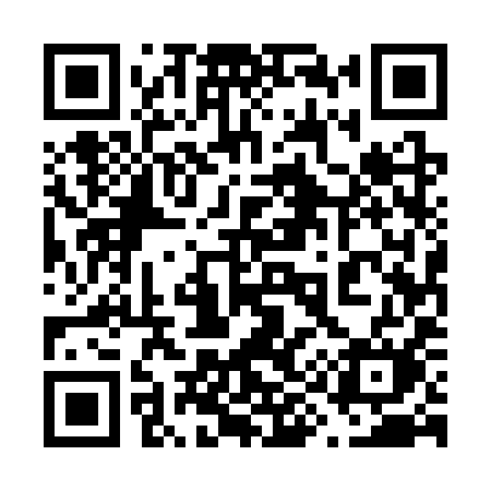 QR code for 6953YM