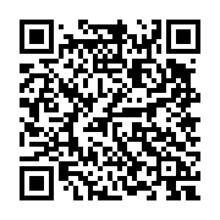 QR code for 69546B