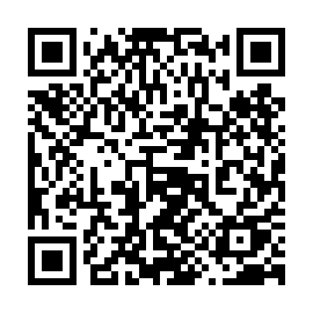 QR code for 6954AU
