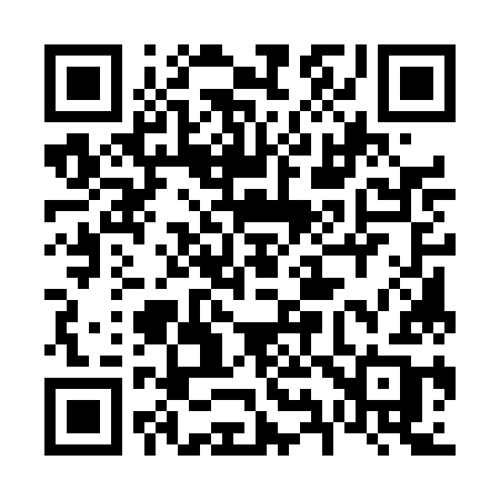 QR code for 6954KB