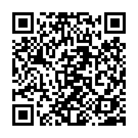 QR code for 6954SH