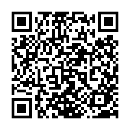 QR code for 6954XO