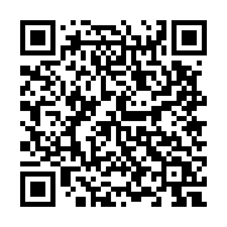 QR code for 69556T