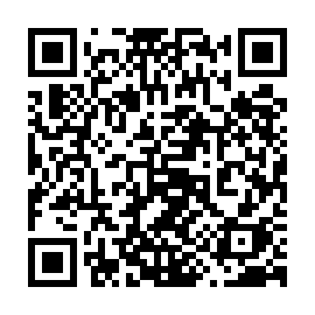 QR code for 6955CH