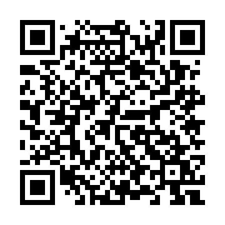 QR code for 6955GW