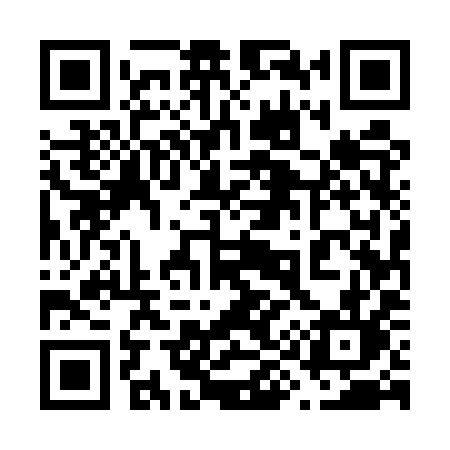 QR code for 6955YL