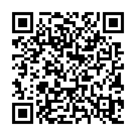 QR code for 69570I
