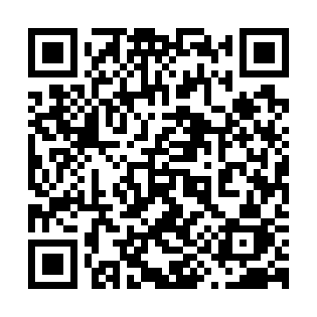 QR code for 69573J