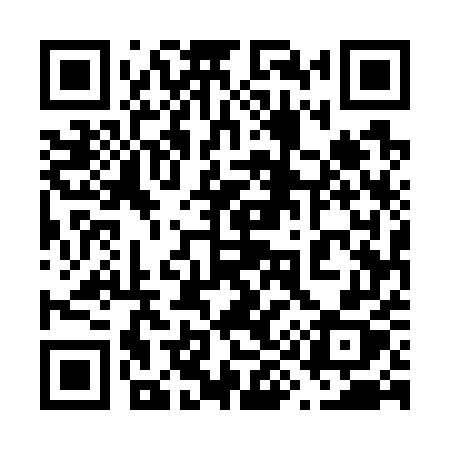 QR code for 69575X