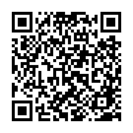 QR code for 6957DG