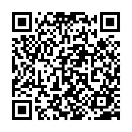 QR code for 69580O