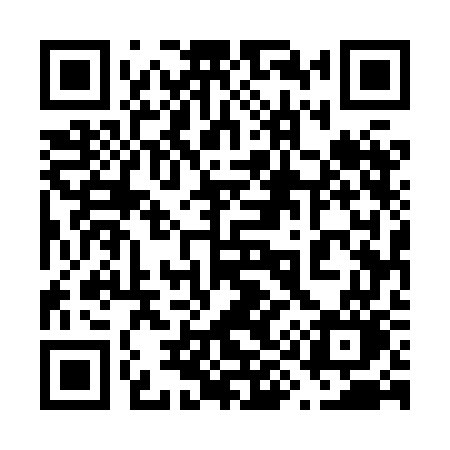 QR code for 6958GO