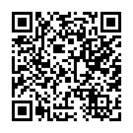 QR code for 6958HR