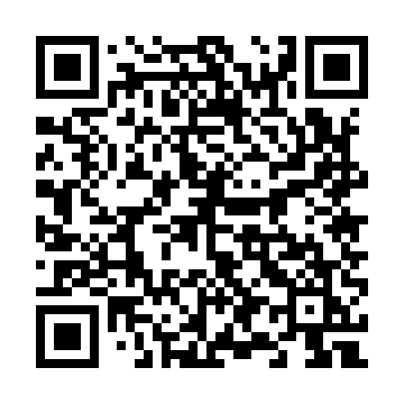 QR code for 69595K
