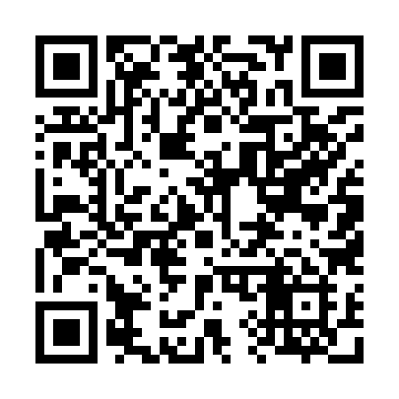 QR code for 69598I