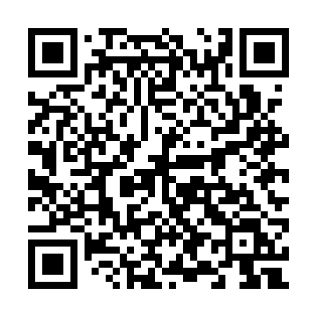 QR code for 695ARL