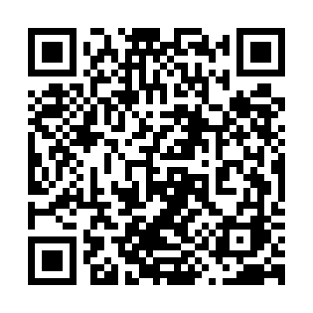 QR code for 695EFA