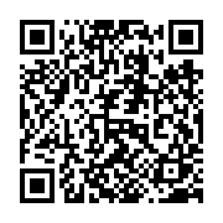 QR code for 695FYS