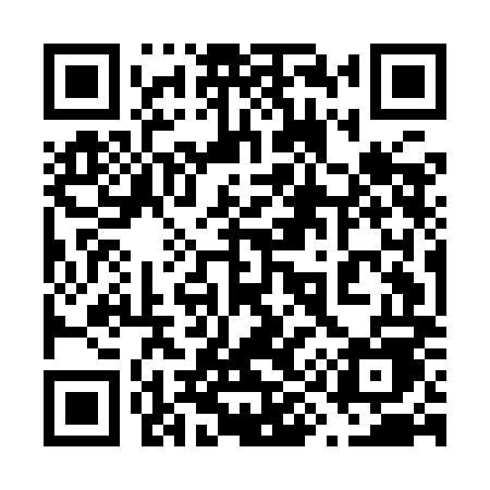 QR code for 695IME