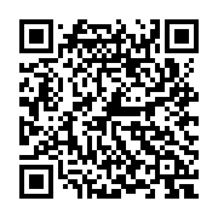 QR code for 695KPD