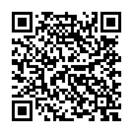 QR code for 695LXY