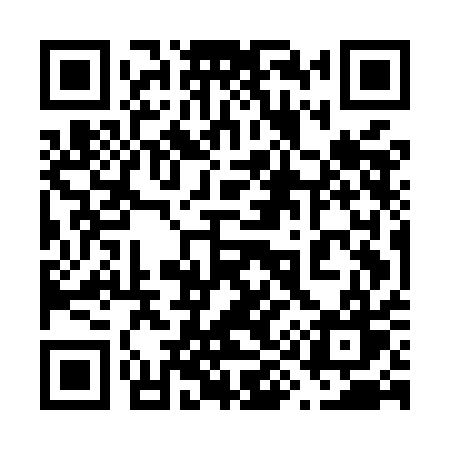 QR code for 695MAW